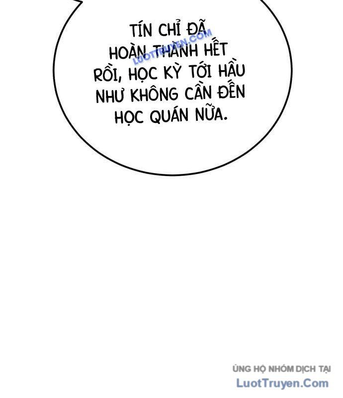 Giảng Sư Đứng Đầu, Baek Sư Phụ Chap 141 - Next Chap 142