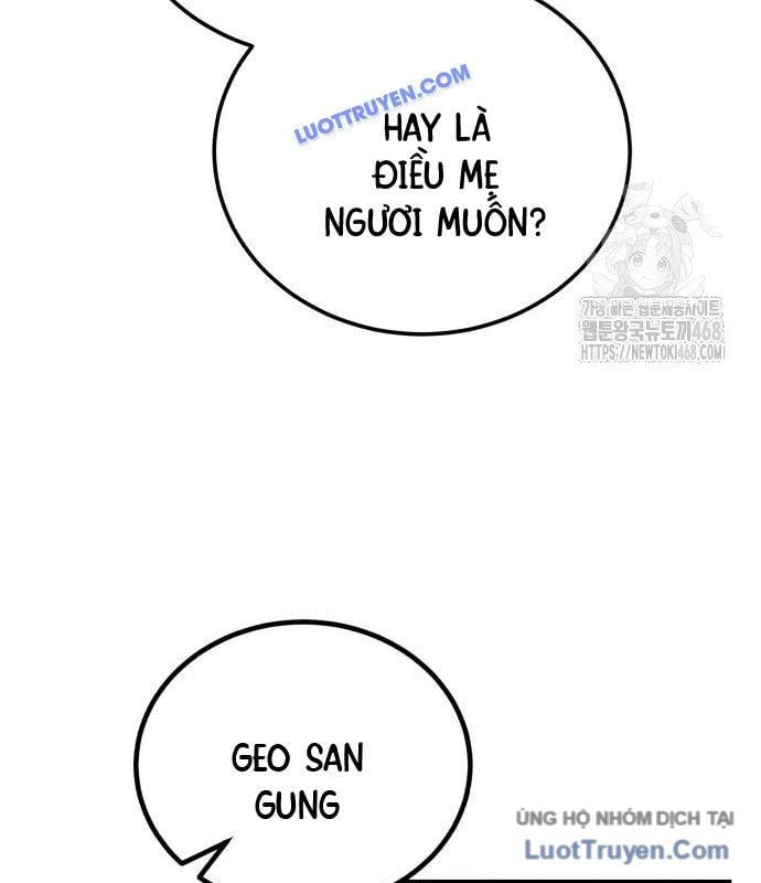 Giảng Sư Đứng Đầu, Baek Sư Phụ Chap 141 - Next Chap 142