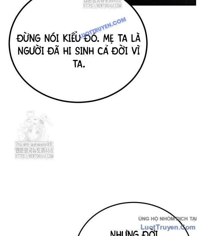 Giảng Sư Đứng Đầu, Baek Sư Phụ Chap 141 - Next Chap 142