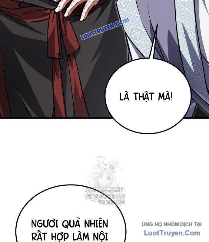 Giảng Sư Đứng Đầu, Baek Sư Phụ Chap 141 - Next Chap 142