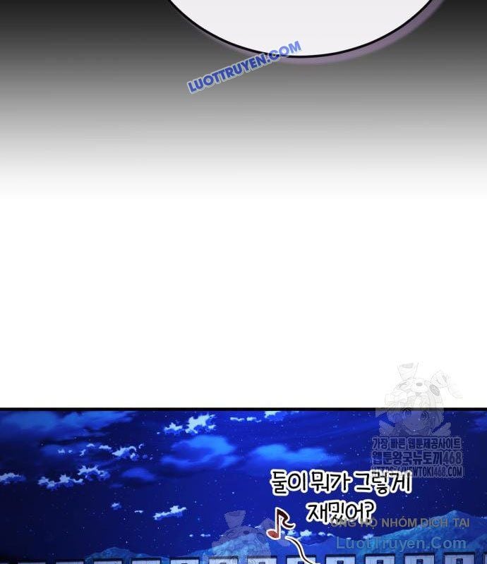 Giảng Sư Đứng Đầu, Baek Sư Phụ Chap 141 - Next Chap 142