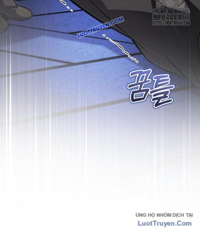 Giảng Sư Đứng Đầu, Baek Sư Phụ Chap 141 - Next Chap 142