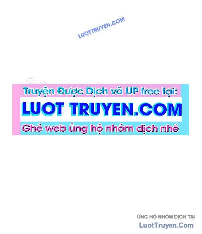 Giảng Sư Đứng Đầu, Baek Sư Phụ Chap 141 - Next Chap 142