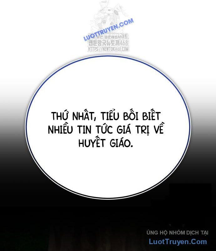 Giảng Sư Đứng Đầu, Baek Sư Phụ Chap 141 - Next Chap 142