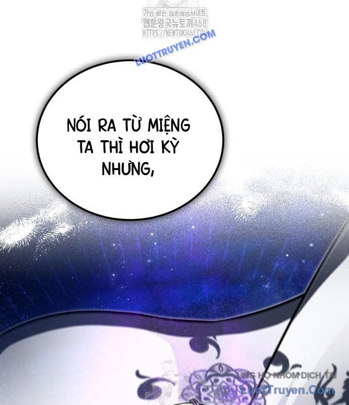 Giảng Sư Đứng Đầu, Baek Sư Phụ Chap 141 - Next Chap 142