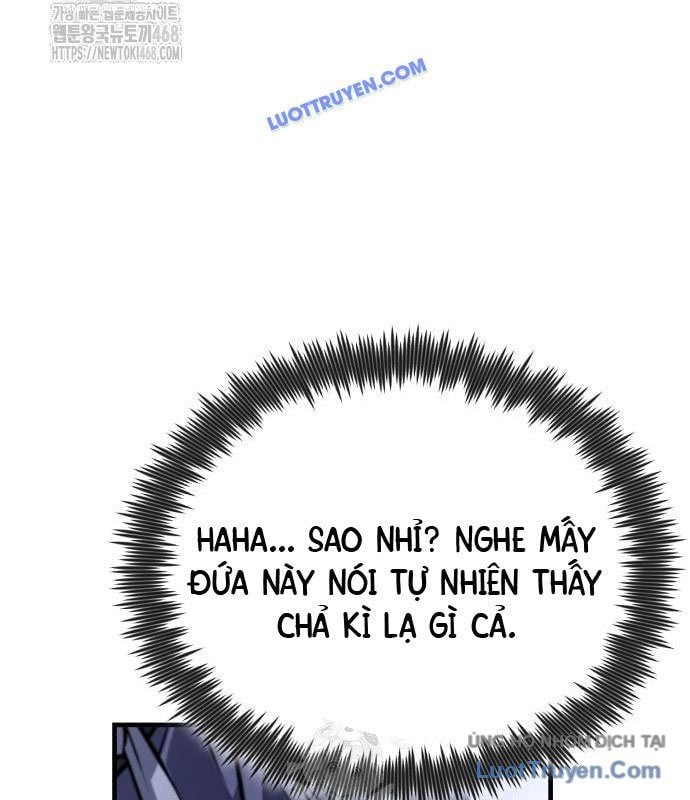 Giảng Sư Đứng Đầu, Baek Sư Phụ Chap 141 - Next Chap 142