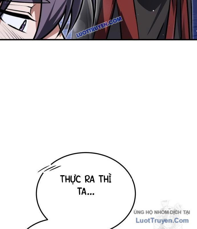 Giảng Sư Đứng Đầu, Baek Sư Phụ Chap 141 - Next Chap 142