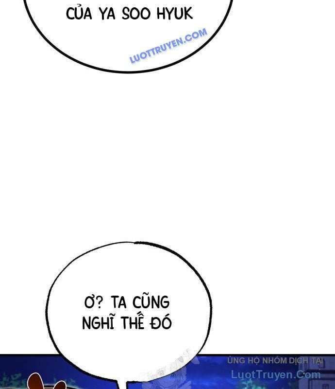 Giảng Sư Đứng Đầu, Baek Sư Phụ Chap 141 - Next Chap 142