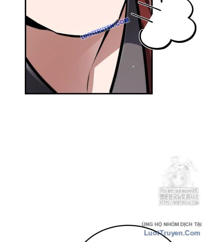 Giảng Sư Đứng Đầu, Baek Sư Phụ Chap 141 - Next Chap 142