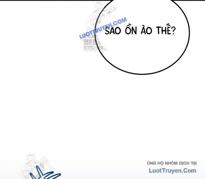 Giảng Sư Đứng Đầu, Baek Sư Phụ Chap 141 - Next Chap 142