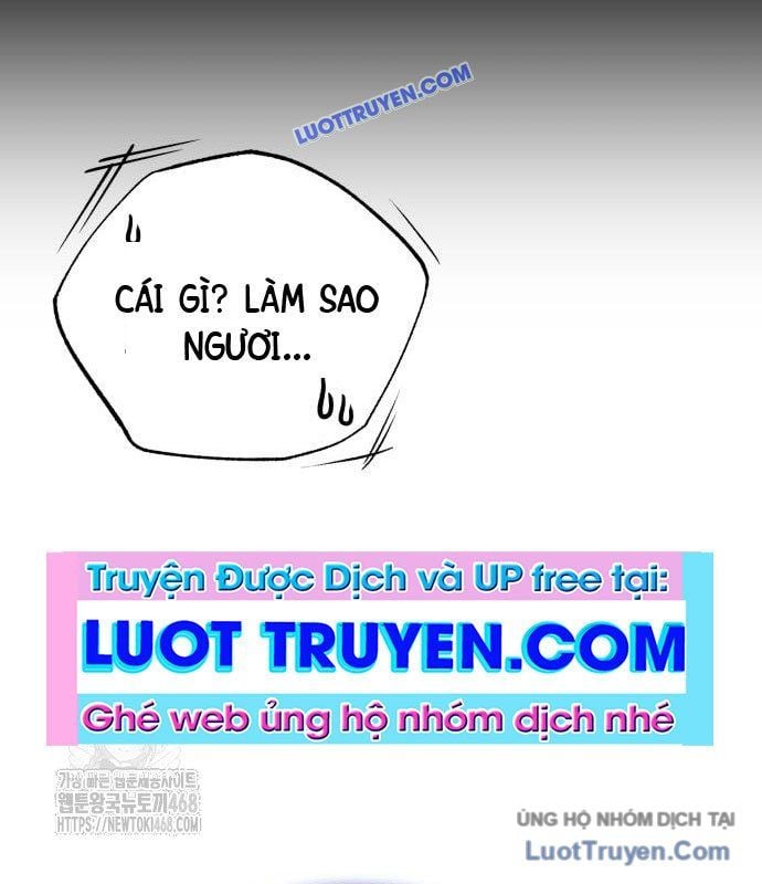 Giảng Sư Đứng Đầu, Baek Sư Phụ Chap 141 - Next Chap 142