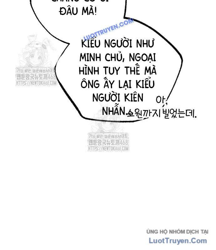 Giảng Sư Đứng Đầu, Baek Sư Phụ Chap 141 - Next Chap 142