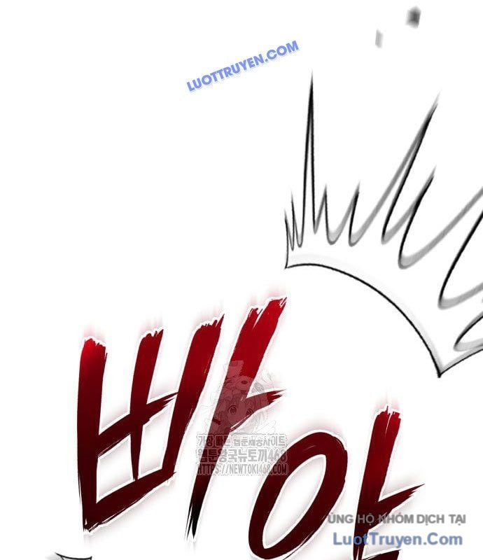 Giảng Sư Đứng Đầu, Baek Sư Phụ Chap 141 - Next Chap 142