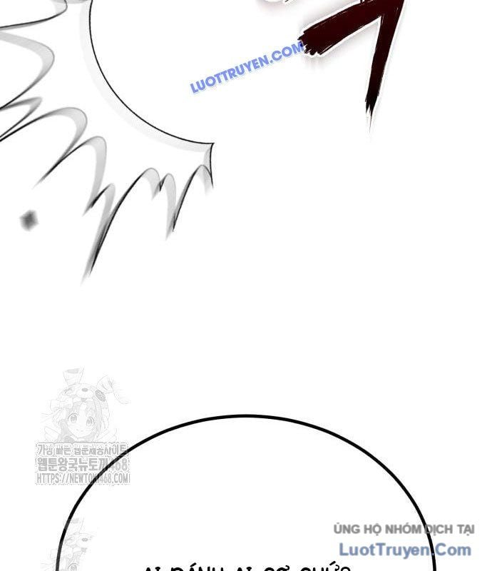 Giảng Sư Đứng Đầu, Baek Sư Phụ Chap 141 - Next Chap 142