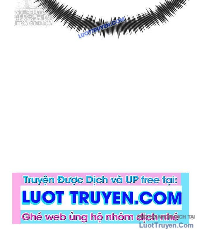 Giảng Sư Đứng Đầu, Baek Sư Phụ Chap 141 - Next Chap 142