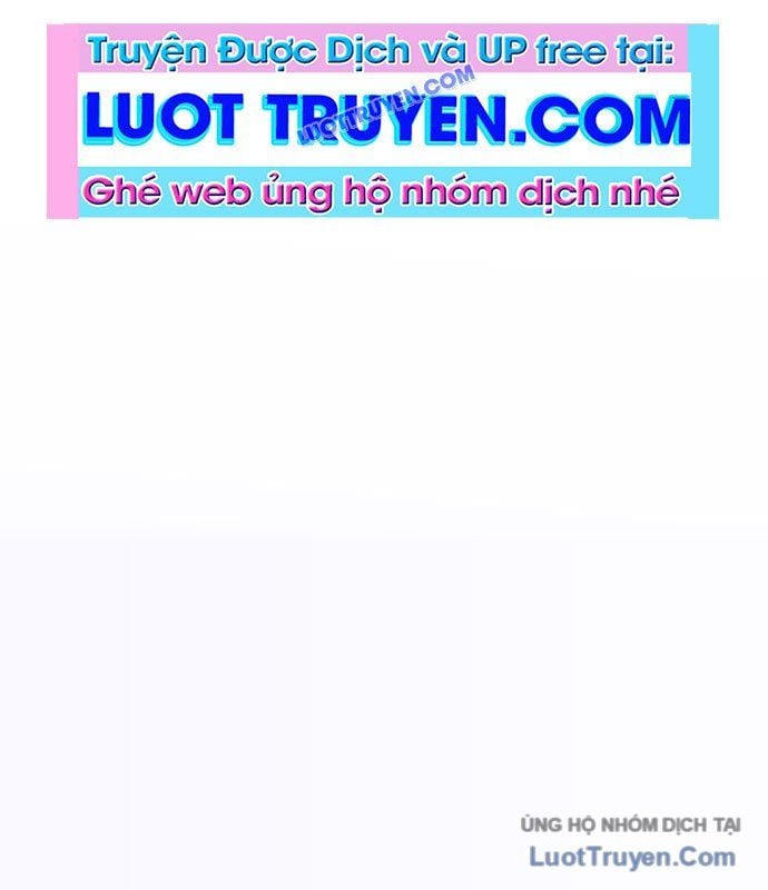 Giảng Sư Đứng Đầu, Baek Sư Phụ Chap 141 - Next Chap 142