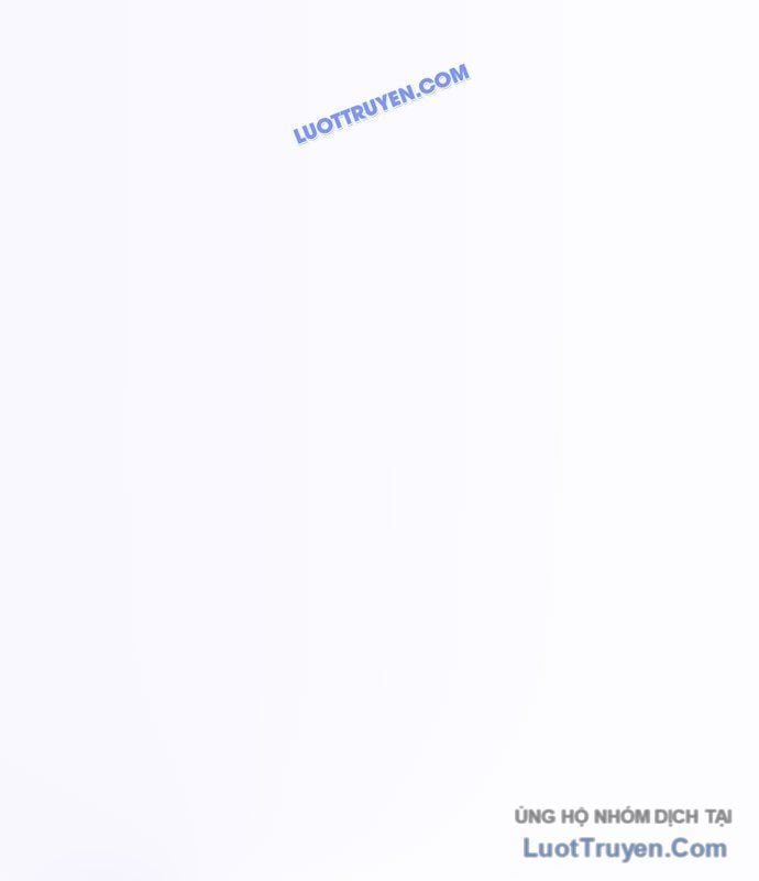 Giảng Sư Đứng Đầu, Baek Sư Phụ Chap 141 - Next Chap 142