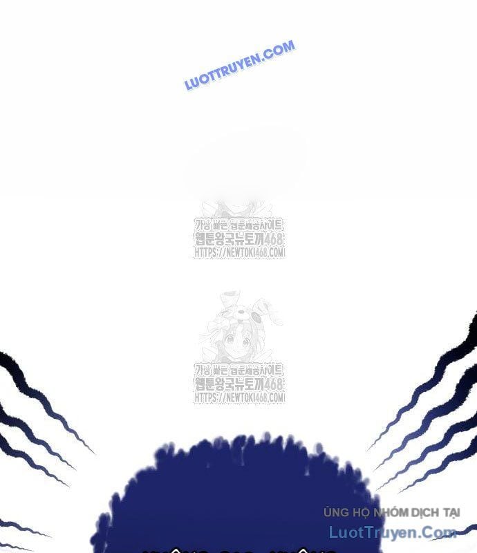 Giảng Sư Đứng Đầu, Baek Sư Phụ Chap 141 - Next Chap 142