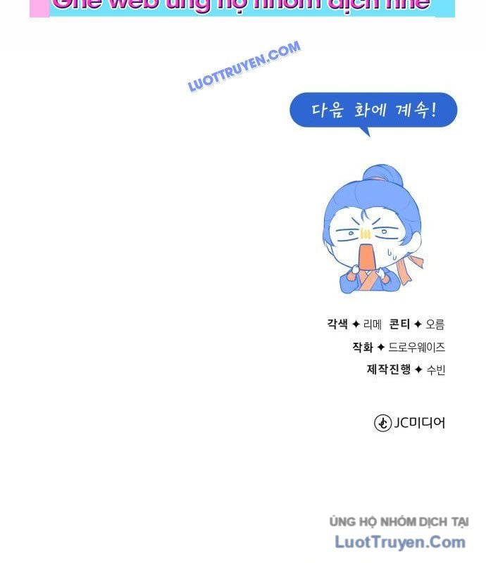 Giảng Sư Đứng Đầu, Baek Sư Phụ Chap 141 - Next Chap 142