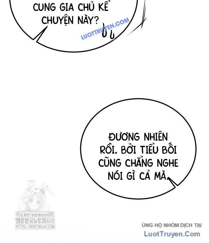 Giảng Sư Đứng Đầu, Baek Sư Phụ Chap 141 - Next Chap 142