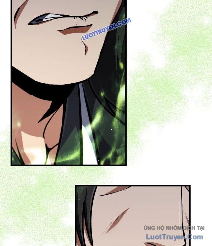 Giảng Sư Đứng Đầu, Baek Sư Phụ Chap 141 - Next Chap 142