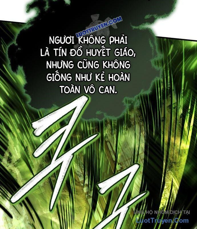 Giảng Sư Đứng Đầu, Baek Sư Phụ Chap 141 - Next Chap 142