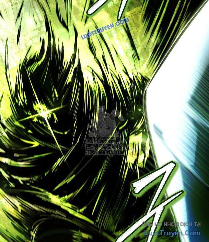 Giảng Sư Đứng Đầu, Baek Sư Phụ Chap 141 - Next Chap 142