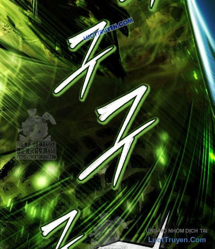 Giảng Sư Đứng Đầu, Baek Sư Phụ Chap 141 - Next Chap 142