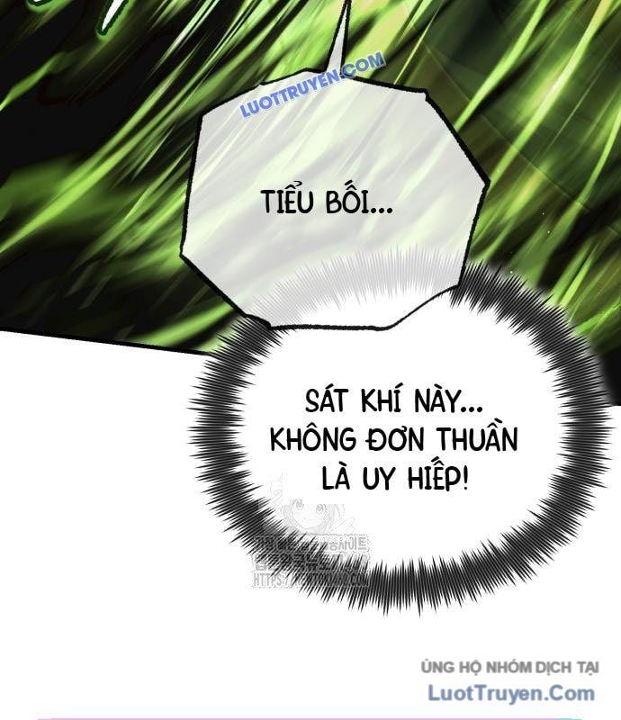Giảng Sư Đứng Đầu, Baek Sư Phụ Chap 141 - Next Chap 142