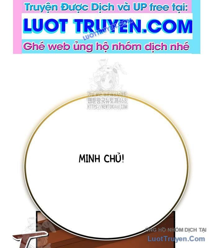 Giảng Sư Đứng Đầu, Baek Sư Phụ Chap 141 - Next Chap 142