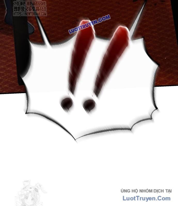 Giảng Sư Đứng Đầu, Baek Sư Phụ Chap 141 - Next Chap 142