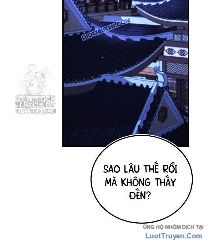 Giảng Sư Đứng Đầu, Baek Sư Phụ Chap 141 - Next Chap 142