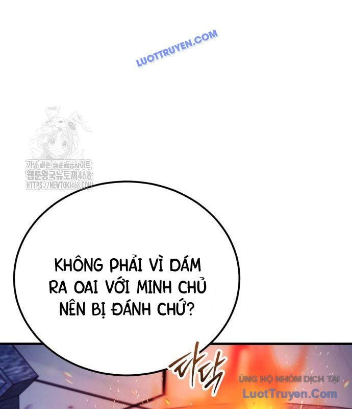 Giảng Sư Đứng Đầu, Baek Sư Phụ Chap 141 - Next Chap 142