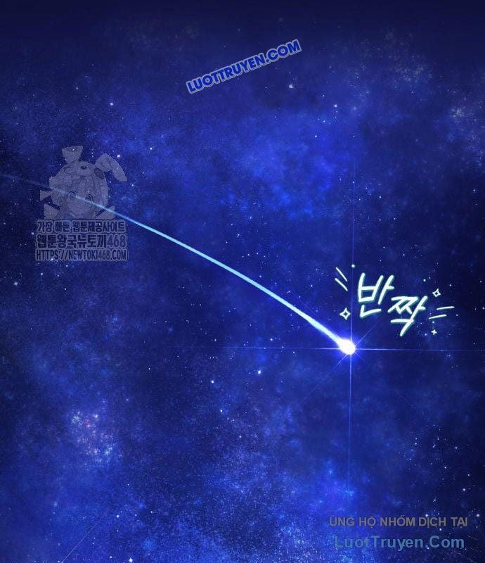 Giảng Sư Đứng Đầu, Baek Sư Phụ Chap 141 - Next Chap 142