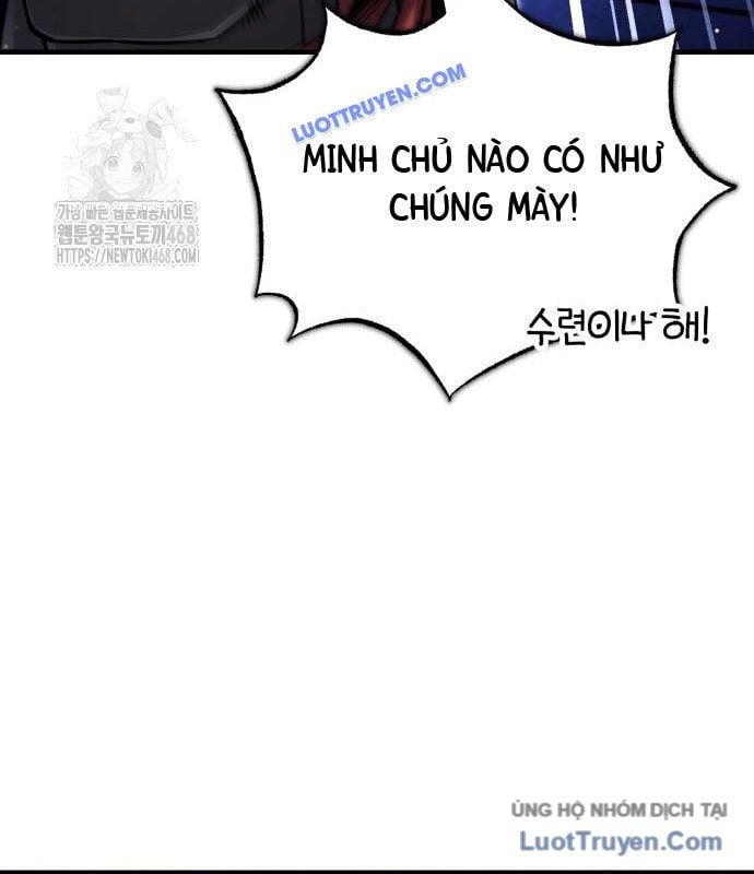 Giảng Sư Đứng Đầu, Baek Sư Phụ Chap 141 - Next Chap 142