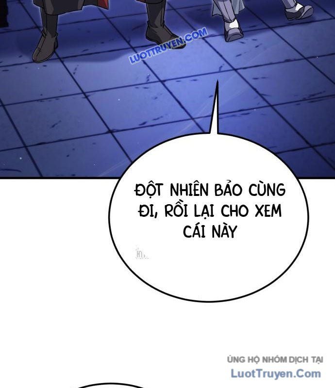 Giảng Sư Đứng Đầu, Baek Sư Phụ Chap 141 - Next Chap 142