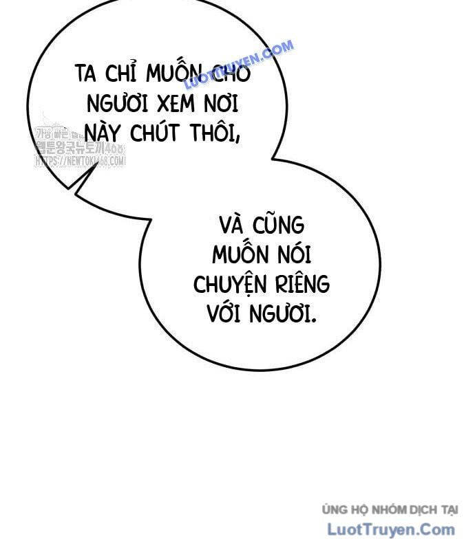 Giảng Sư Đứng Đầu, Baek Sư Phụ Chap 141 - Next Chap 142