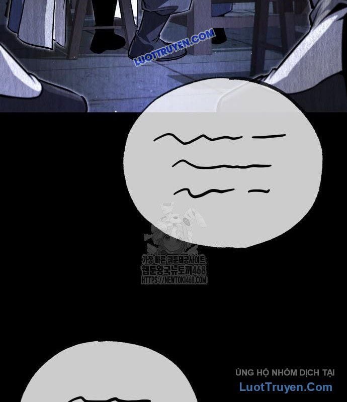 Giảng Sư Đứng Đầu, Baek Sư Phụ Chap 141 - Next Chap 142