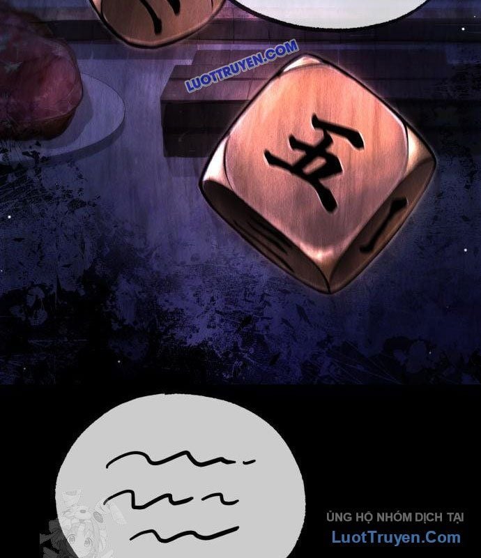 Giảng Sư Đứng Đầu, Baek Sư Phụ Chap 141 - Next Chap 142