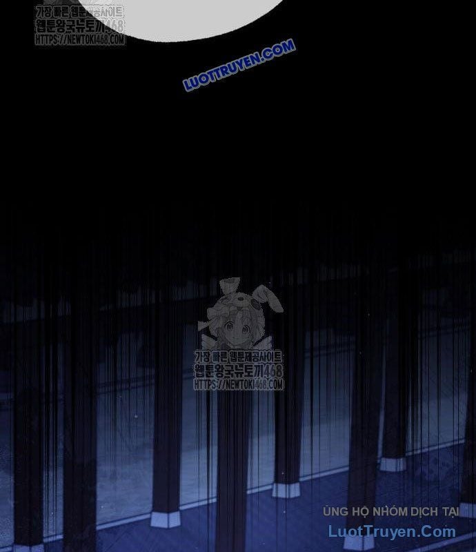 Giảng Sư Đứng Đầu, Baek Sư Phụ Chap 141 - Next Chap 142