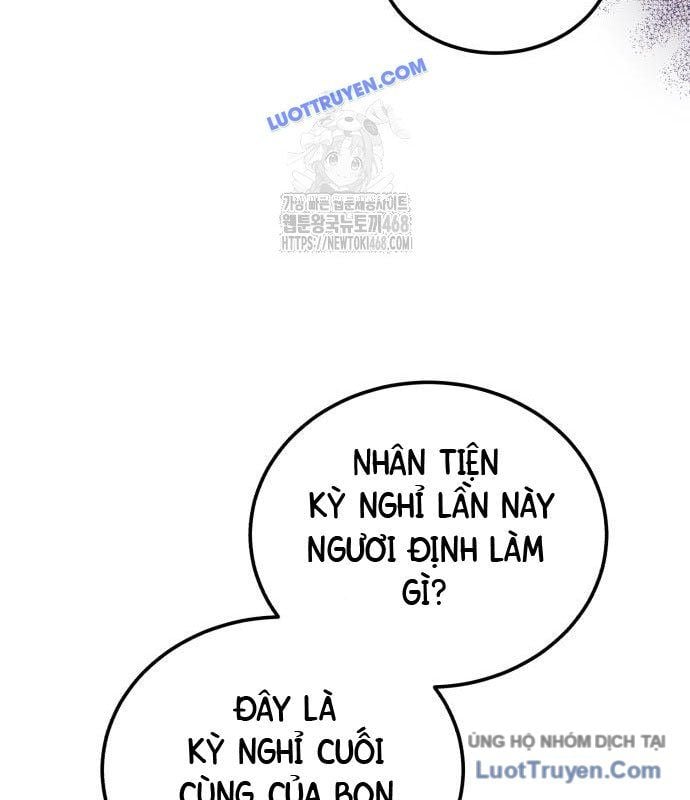 Giảng Sư Đứng Đầu, Baek Sư Phụ Chap 141 - Next Chap 142
