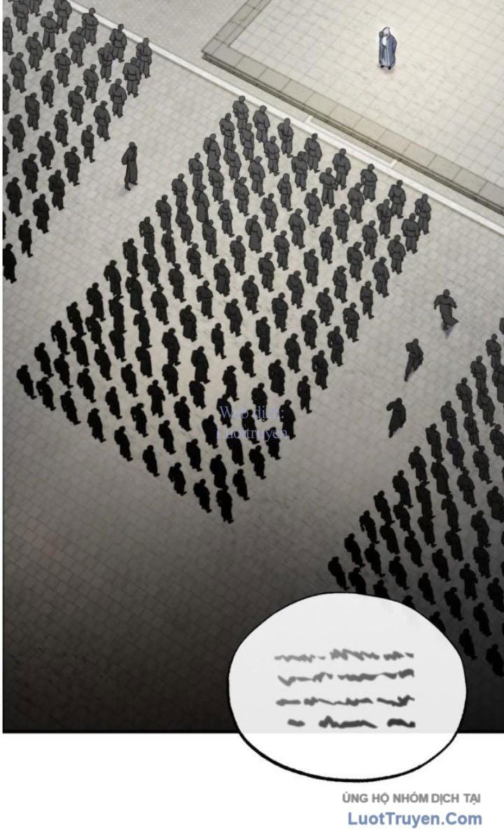 Giảng Sư Đứng Đầu, Baek Sư Phụ Chap 144 - Next Chap 145