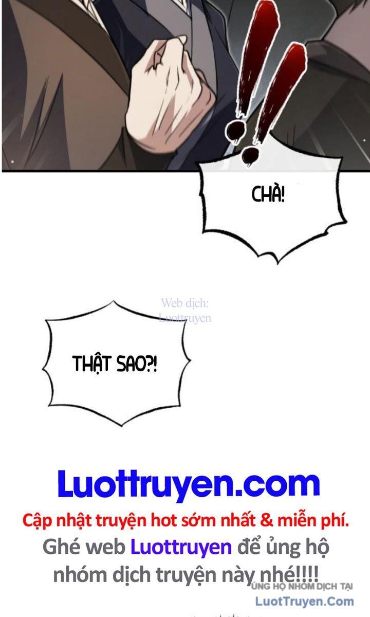 Giảng Sư Đứng Đầu, Baek Sư Phụ Chap 144 - Next Chap 145