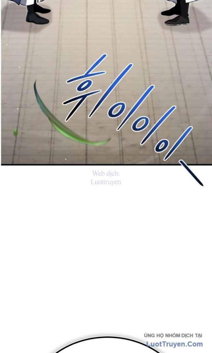 Giảng Sư Đứng Đầu, Baek Sư Phụ Chap 144 - Next Chap 145