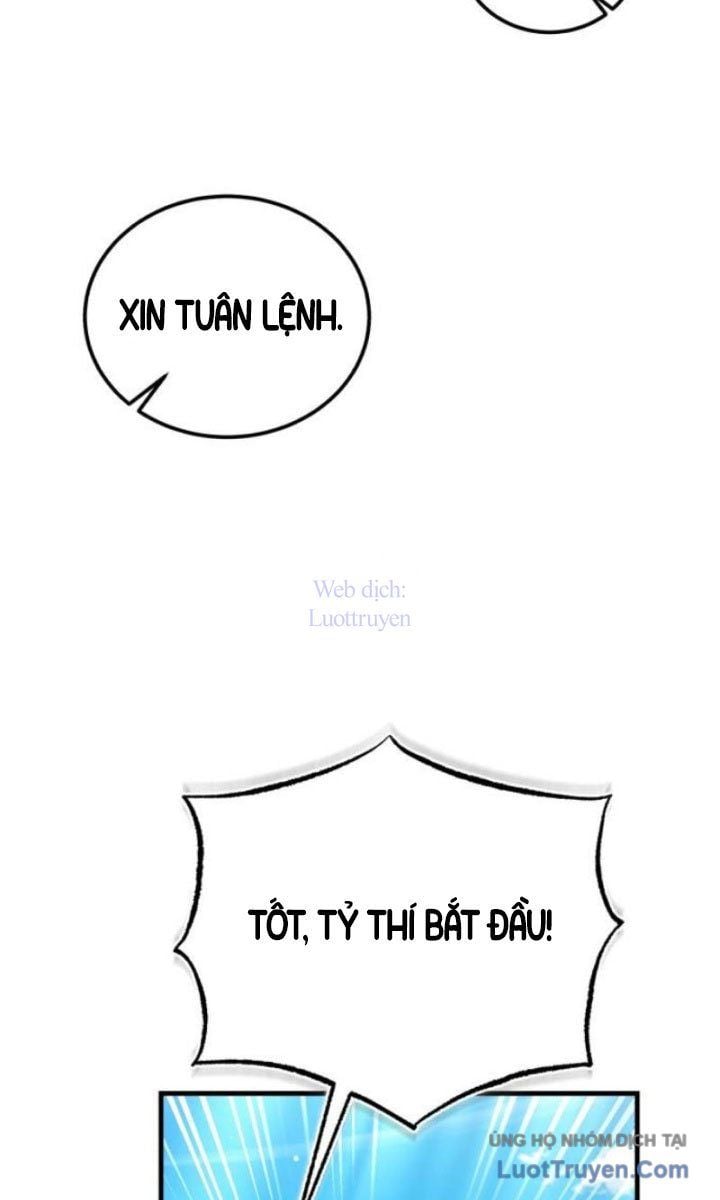 Giảng Sư Đứng Đầu, Baek Sư Phụ Chap 144 - Next Chap 145