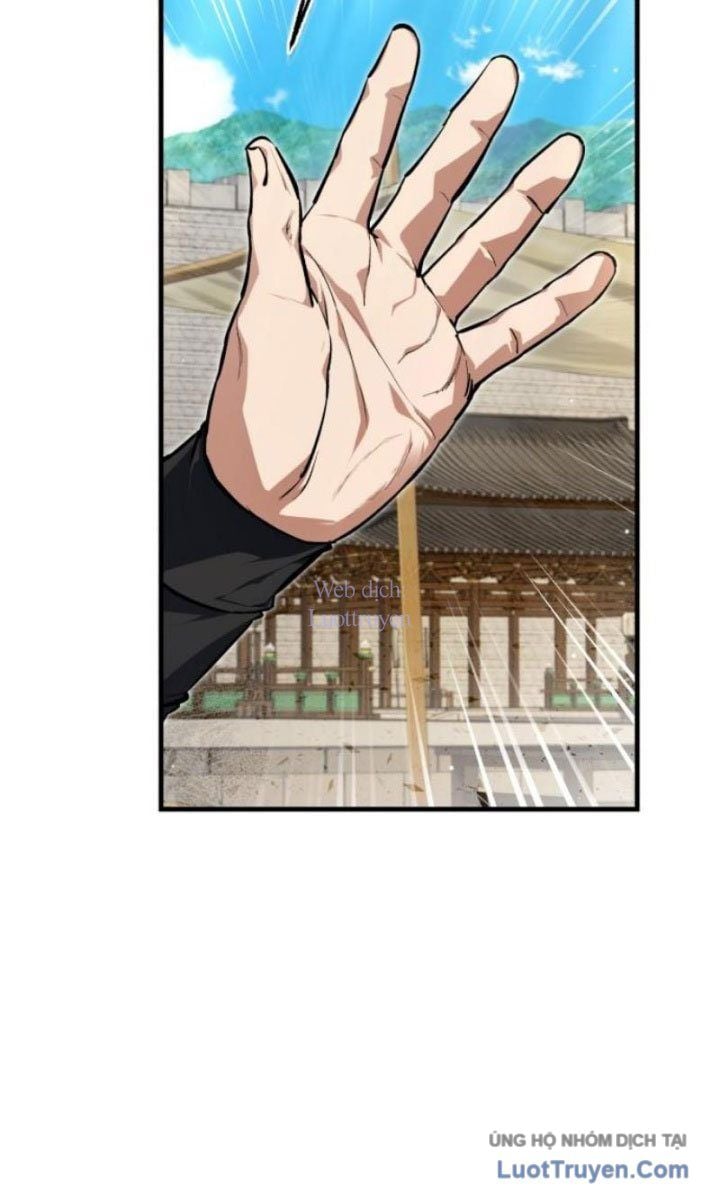 Giảng Sư Đứng Đầu, Baek Sư Phụ Chap 144 - Next Chap 145