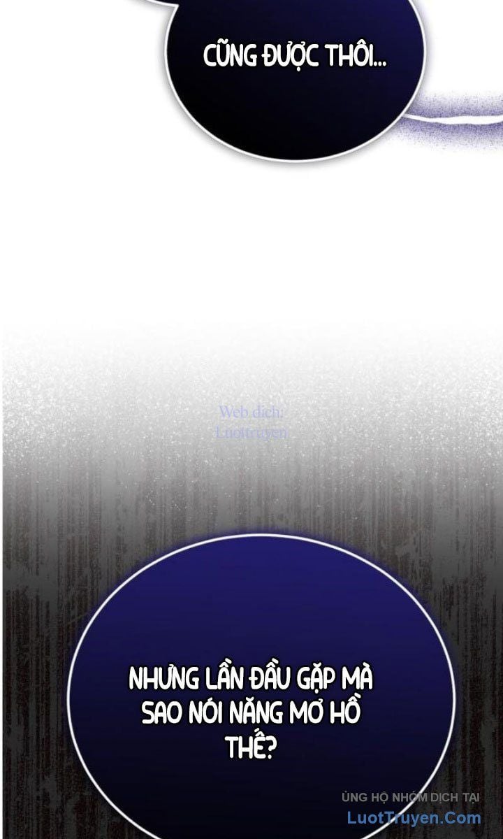 Giảng Sư Đứng Đầu, Baek Sư Phụ Chap 144 - Next Chap 145