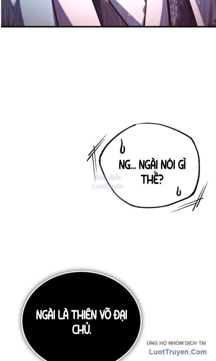 Giảng Sư Đứng Đầu, Baek Sư Phụ Chap 144 - Next Chap 145