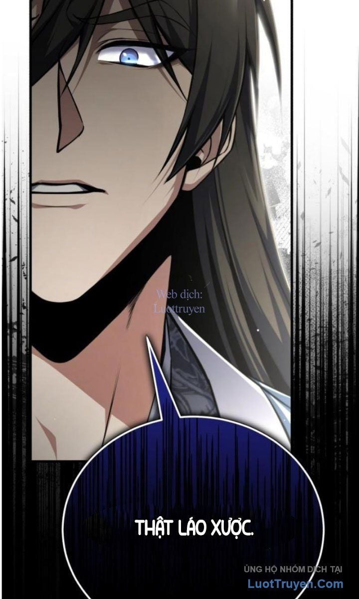 Giảng Sư Đứng Đầu, Baek Sư Phụ Chap 144 - Next Chap 145