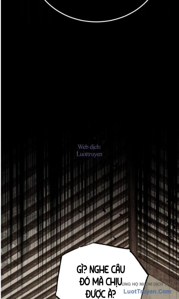 Giảng Sư Đứng Đầu, Baek Sư Phụ Chap 144 - Next Chap 145